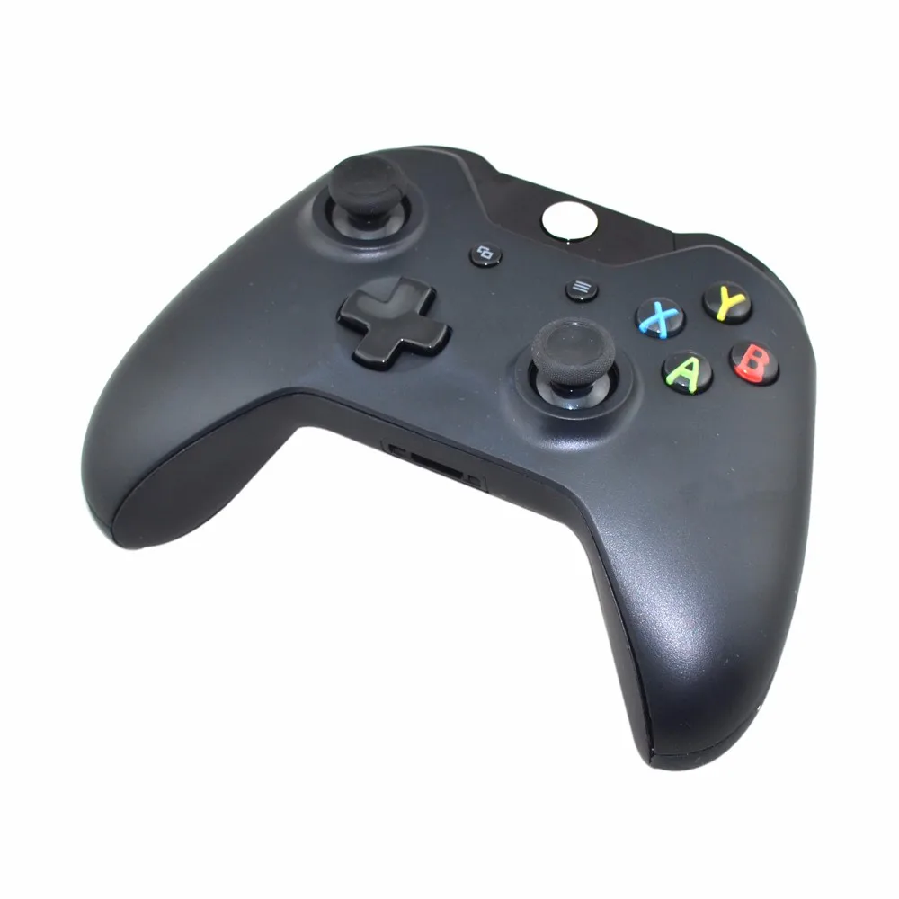 CXO015-7