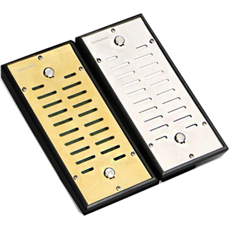 Plastic Humidifier Stick For Humidors Travel Cigar Case Humidification