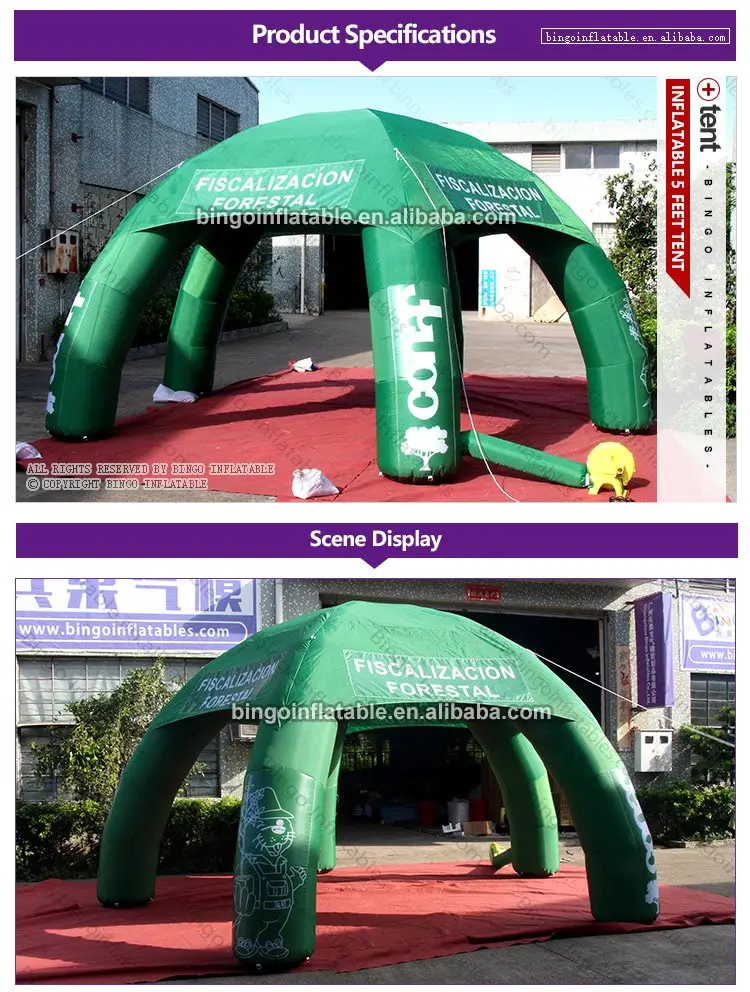 BG-A1080-2-Inflatable-5-feet-tent_01
