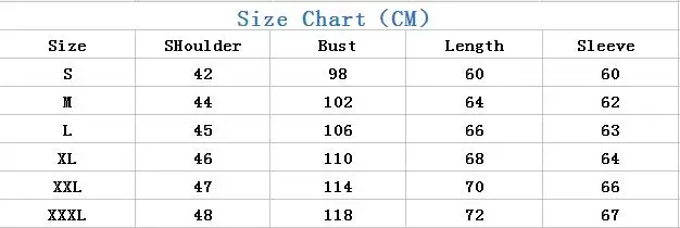 size1