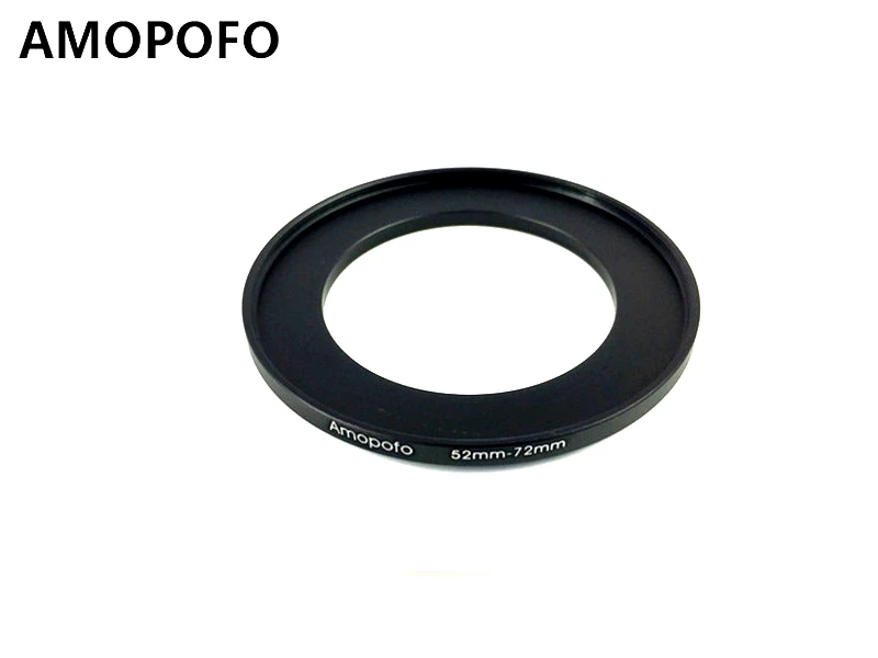 52-72mm (4)
