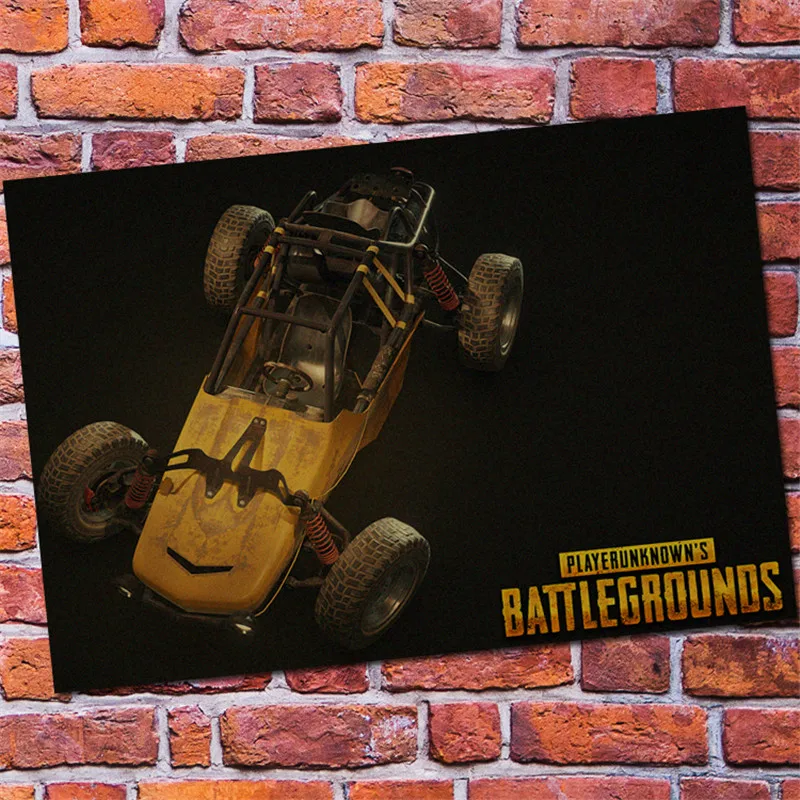 166_