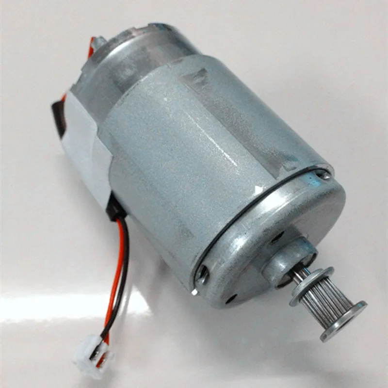 Моторчик каретки epson 1500w бишкек. Motor cr100/00. Мотор для принтера. Мотор для принтера. Cr motor.