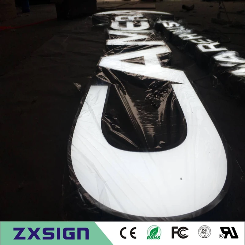 acrylic channel letters02