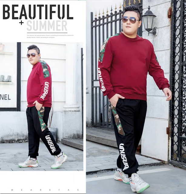 Survetement homme fashion sale