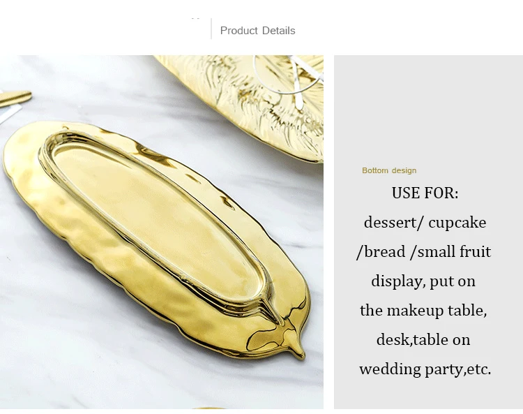 Gold-feather-Jewelry-plate_11