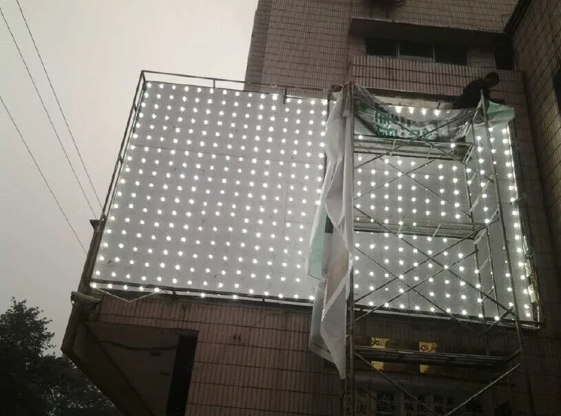 Módulos de Led Backlights para Iluminar Caixa de Sinalização o Envio Gratuito de 2000 1.8w de Alta Tiras Lote Potência Letras Pçs - 180lm 7 Cheap Módulos de LED