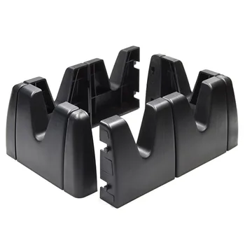 

Multi-function Car Organizer Fixed Partitions Blocks Trunk Cargo Management Rear Trunk Cargo Holder
