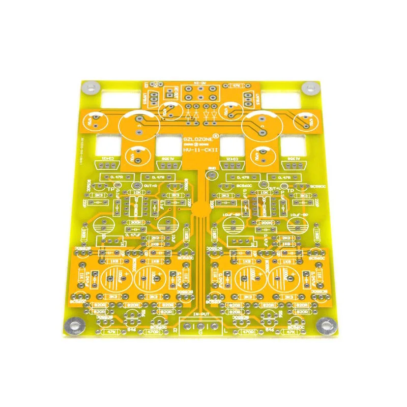 HV11