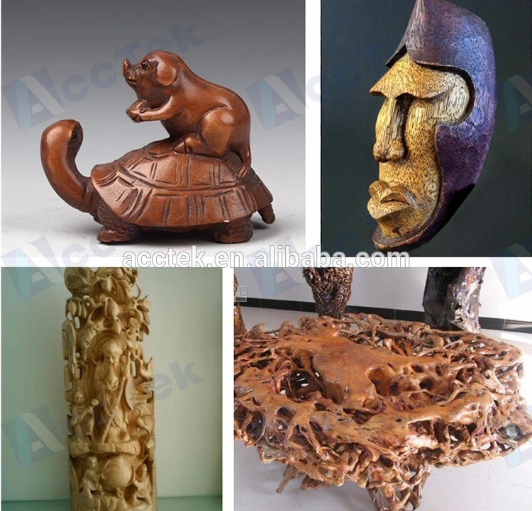 3D-woodworking-5-axis-cnc-wood-carving (2)_WPS