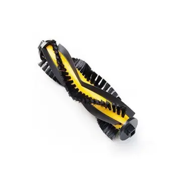 

Roller main brush for CONGA EXCELLENCE iboto aqua v710 Vacuum Robotic robot Cleaner parts