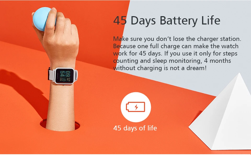 Xiaomi Sports Watch Youth_02