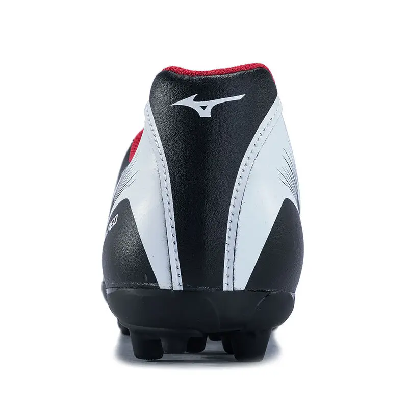 Mizuno Для Мужчин's monarcida Neo AG Ботинки футбола амортизацию скольжения сопротивления