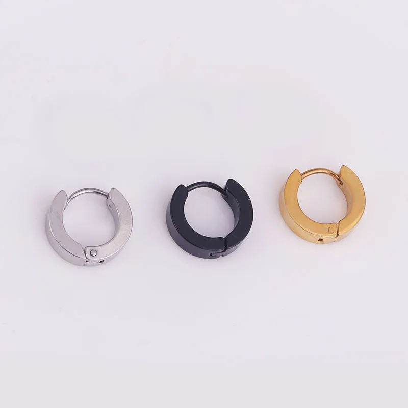 7260806904_1228803637