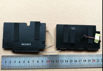 

New laptop built-in speaker for ASUS X501 X501A X501U F501 F501 F501U