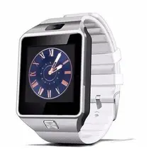 2016 neue Smart Uhr dz09 Mit Kamera Bluetooth Armbanduhr Sim-karte Smartwatch Für Ios Android Handys Support Multi sprachen