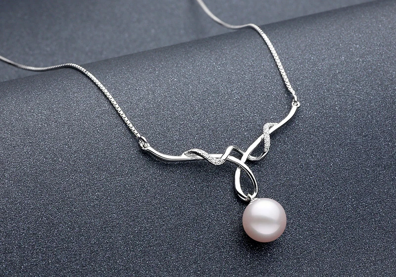 XL1048W (12)