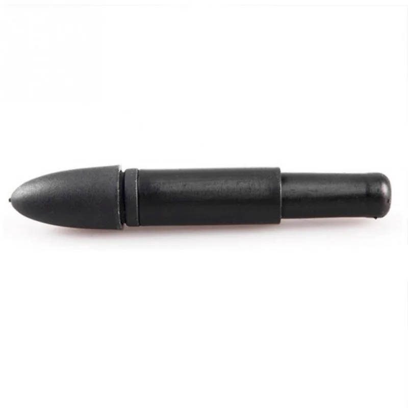 

Refill UV Pen 5 Glue Glass Purpose Fix Liquid Quick Second Plastic Light Compound No Dry Repair Welding Adhesive For ALL