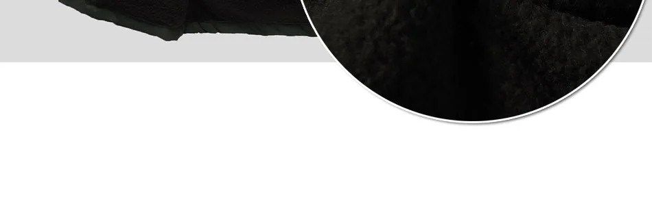 a_15