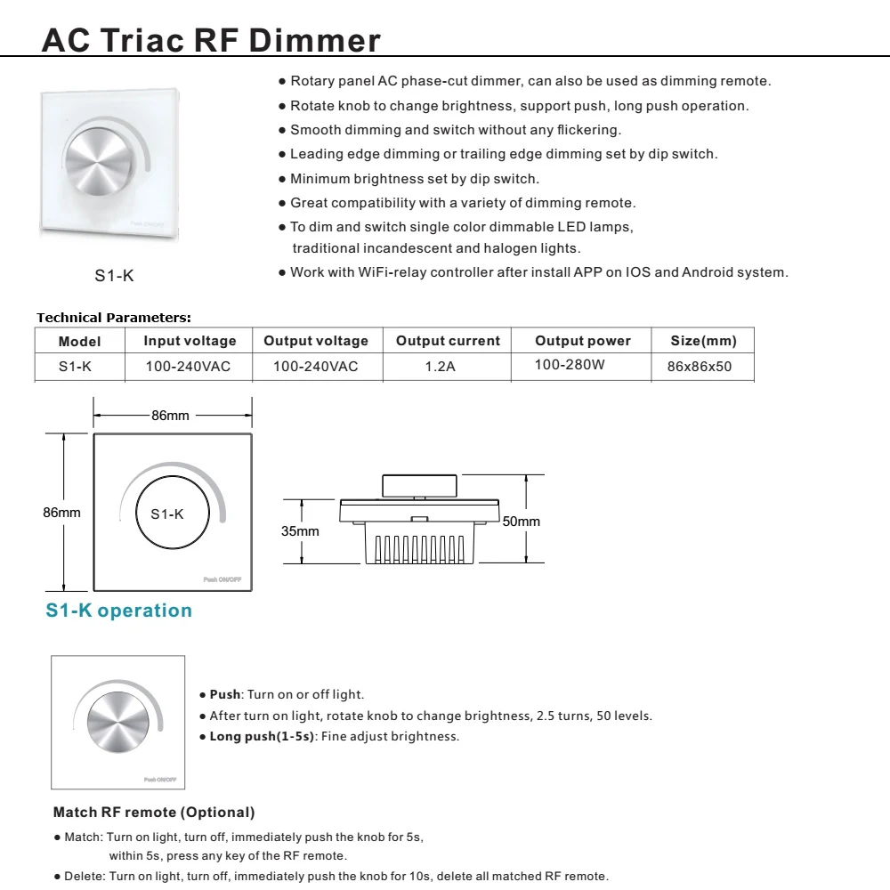 wireless-dimmer-220v