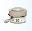 

[BELLA] German IT diving oxygen sensor O2 / D-10 original authentic