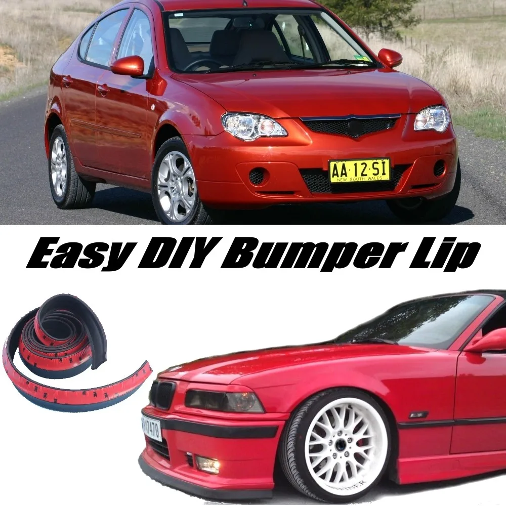 Mazda Carol 1995~2016 Car tuning Body Kit For Proton Gen-2 Gen 2 2004~2016