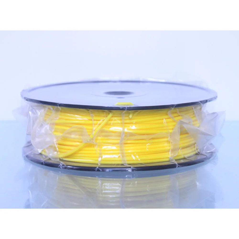 Нить для 3D принтера BIBO 1 75 мм кг нить хит продаж высокое качество|1 kg pla|3d printing