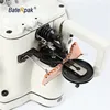 BateRpak SM-402A High quality single line chain high speed fur Sewing machine,no table no motor,price for only  Machine head 3
