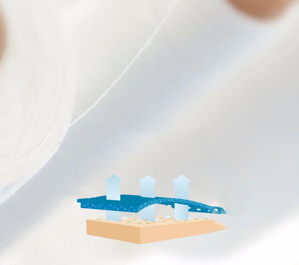 New Youpin 8H H2 Flexible Memory Cotton Pillow Powerful Anti-Bacteria Release Stress Slow Re-Bouncing Protect the Cervical Spine