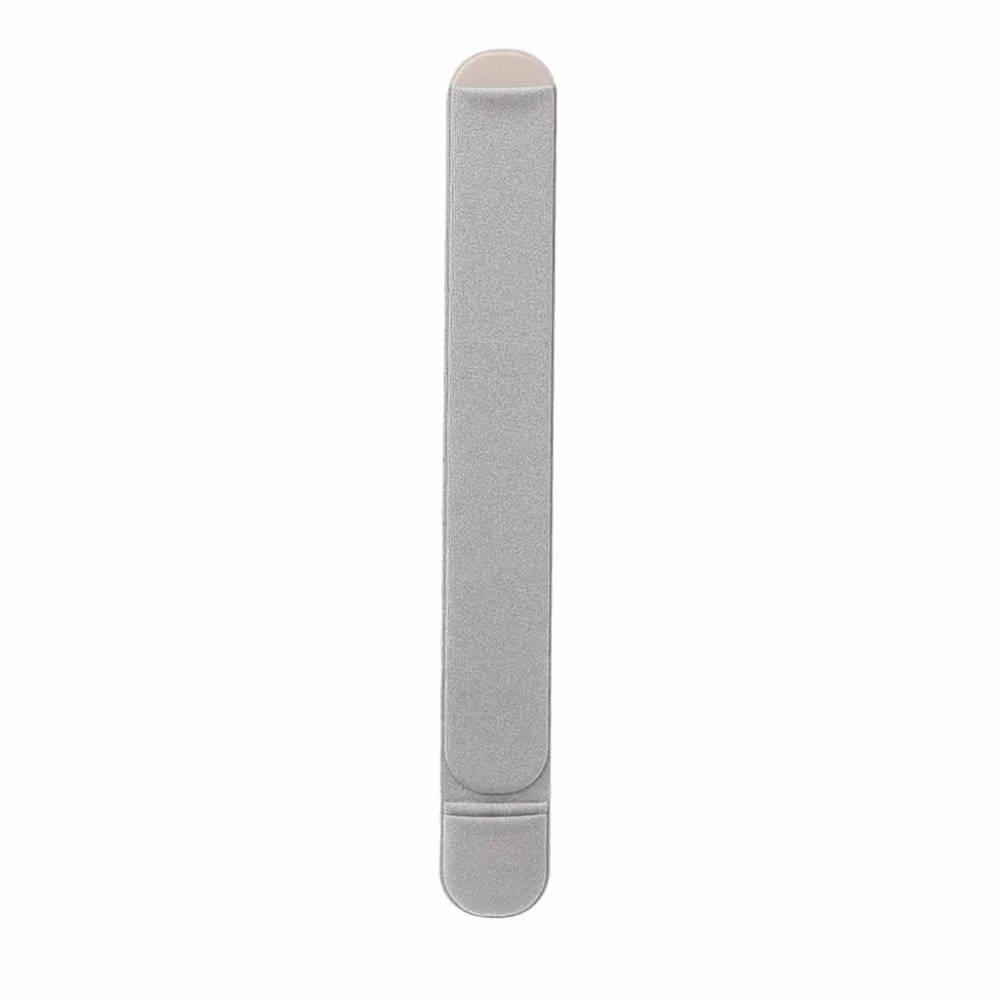 4N50570-GR