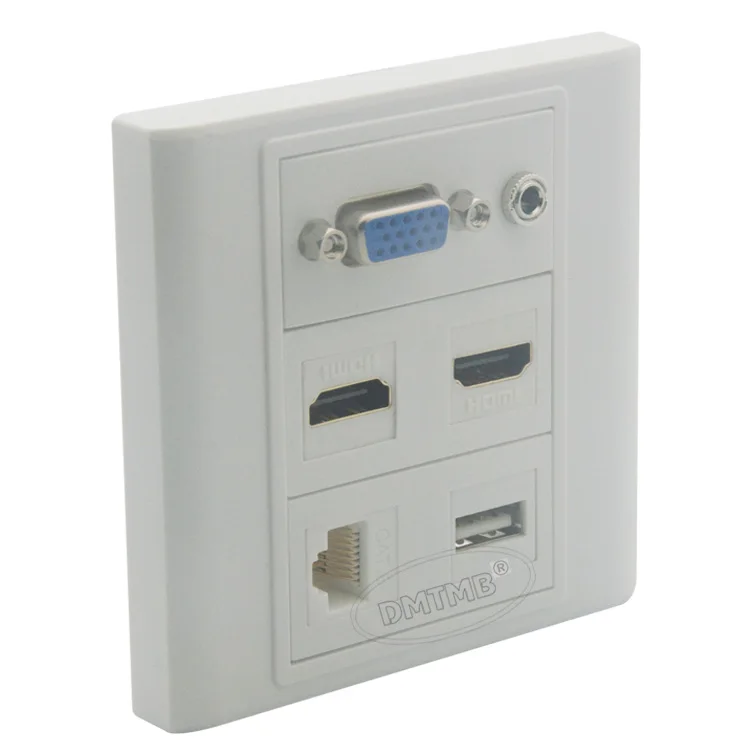 86VGAHDMIUSB1