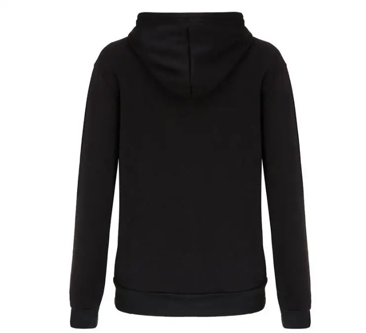 Парные толстовки унисекс с длинным рукавом Mrs & Mr|sweatshirt hoodie|hoodie hoodymrs mrs |