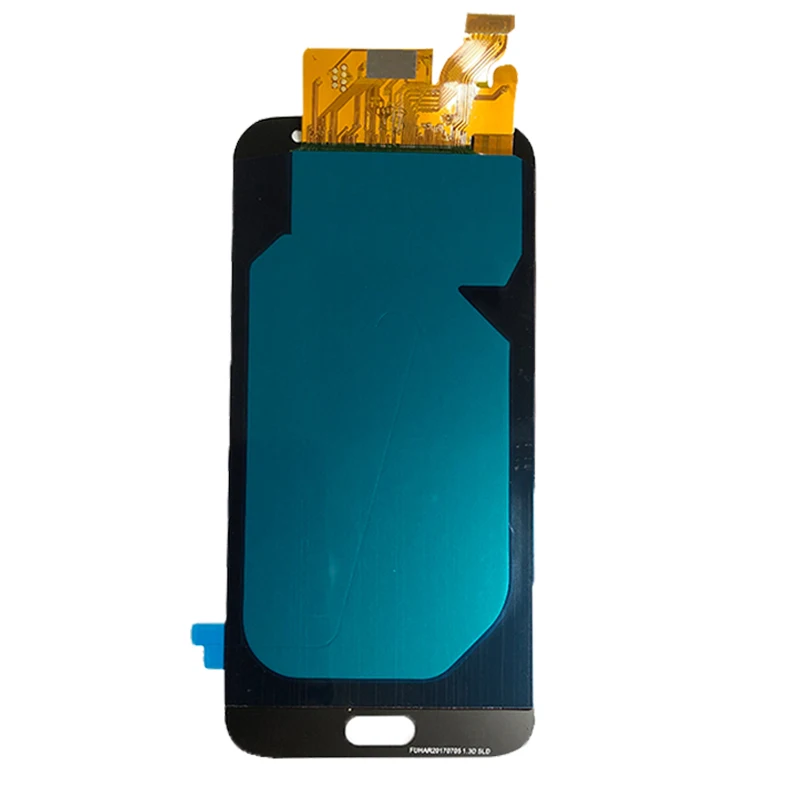 AMOLED-LCD-For-Samsung-Galaxy-J7-Pro-2017-J730-LCD-J730F-J730F-LCD-Display-Monitor-Panel (1)