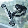 Universal Car Windshield Suction Cup Tablet Stand Holder Mount Bracket for iPad ► Photo 3/6