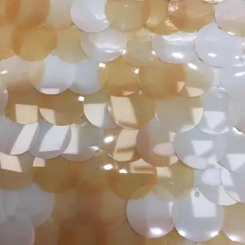 

best quality yaking-6.2312 embroidered African Tulle Lace Fabric African French Lace Fabric with embroidery