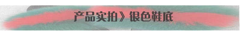 -4.jpg