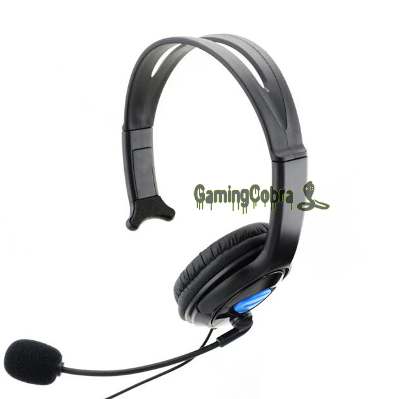 GC00192B-ga(27)