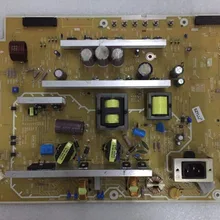 SZYLIJ 1 шт./лот TH-P50X68CDTH-P42X68CD мощность доска B159-205 4H. B1590.081