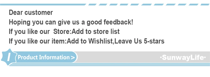 https://ae01.alicdn.com/kf/HTB1QKXJXWL7gK0jSZFBq6xZZpXaR.jpg