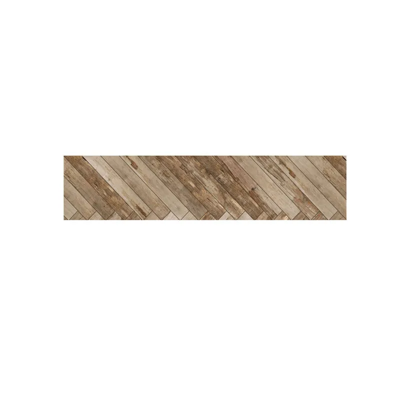 4 - ZHU904250017_2019042509481088247
