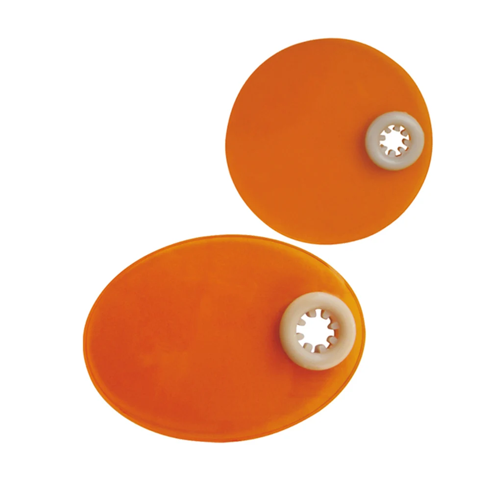 

Dental Accessories Dental LED curing light shielding plate Dental luminescent material lithium bulb light guide rod