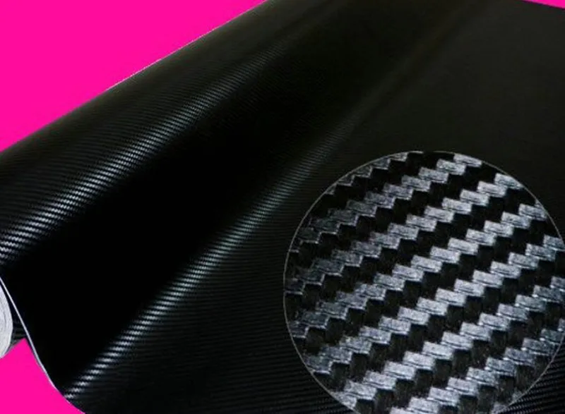 3d carbon fiber vinyl 20150622 (8)