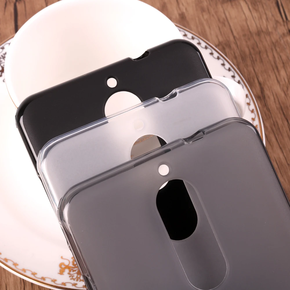 For  Wiko View XL (5)