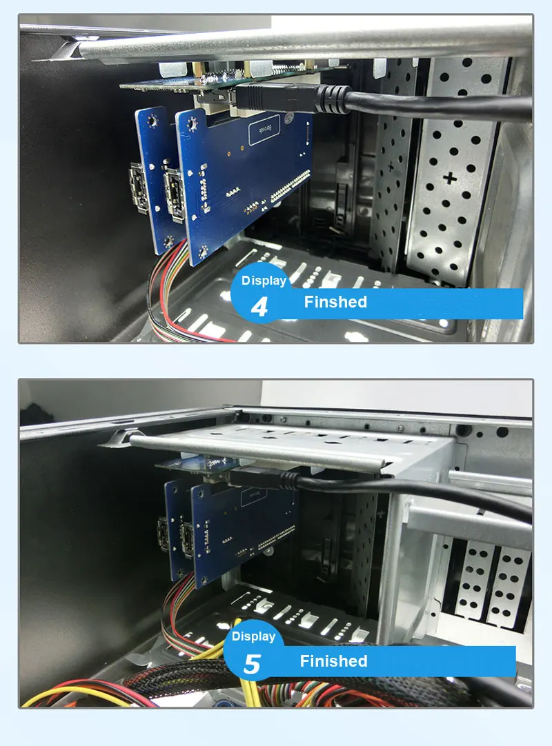 drive-bay-install-2