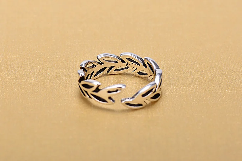 4062197891_687529415