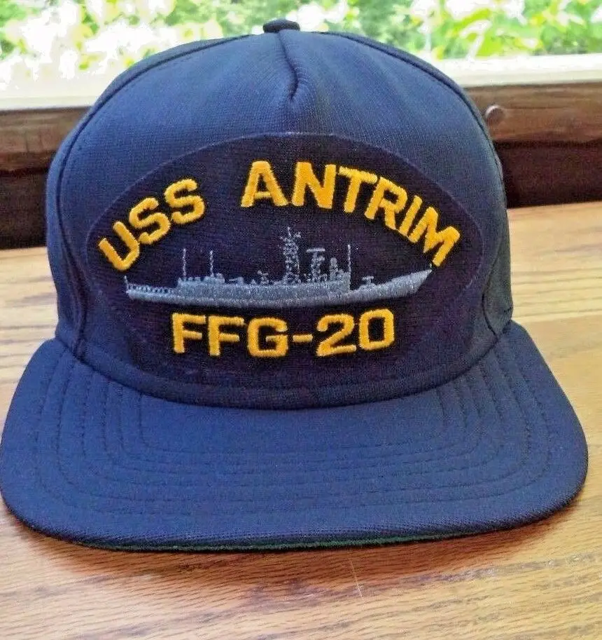 navy corpsman ball caps