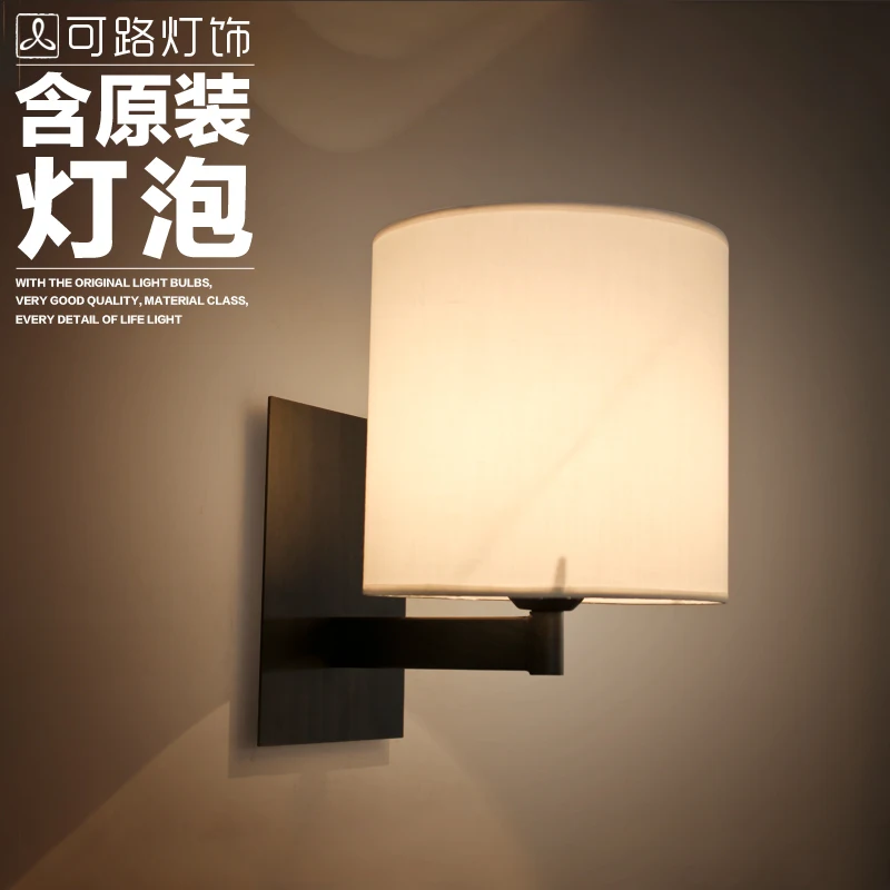 Online kaufen groÃhandel lampe ideen aus china lampe ideen ...