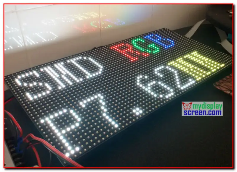 p7.62-rgb-4-6