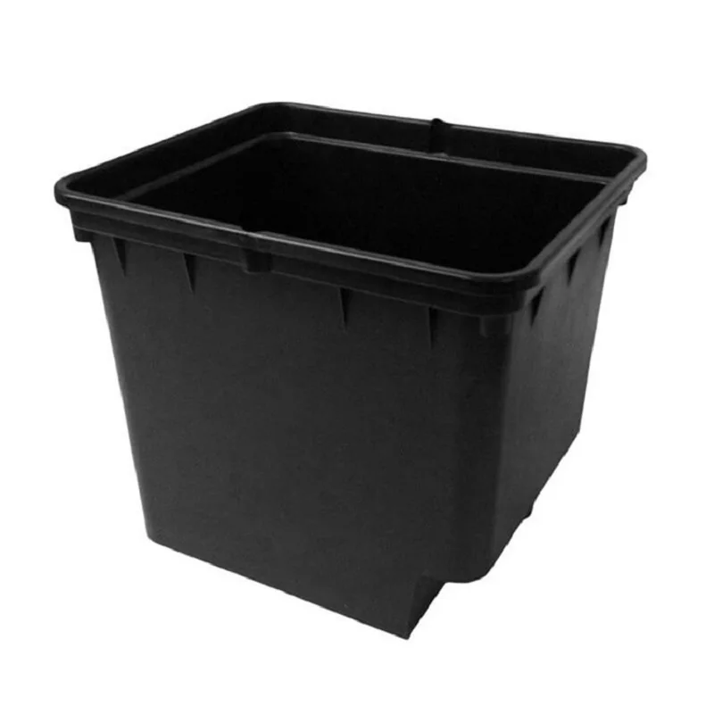 Bato-bucket-Dutch
