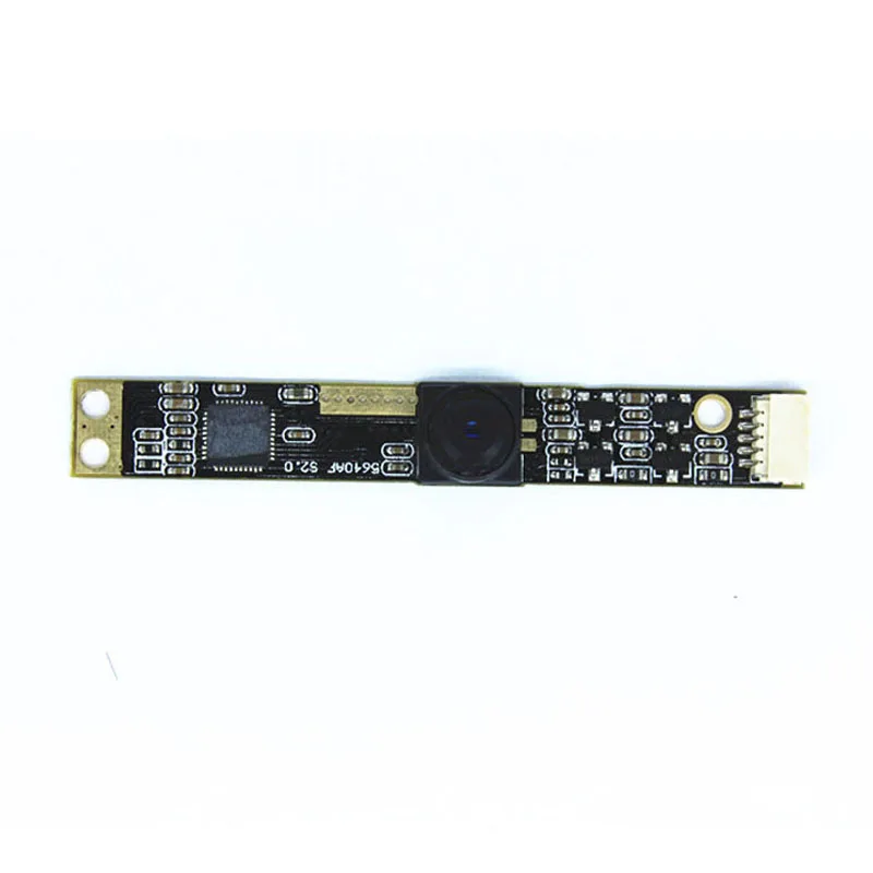 camera module 5mp